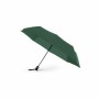 Parapluie pliable The Paw Patrol 144601 (10 Unités)