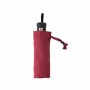 Paraguas Plegable The Paw Patrol 144601 (10 Unidades)