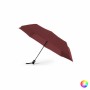 Parapluie pliable The Paw Patrol 144601 (10 Unités)
