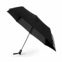 Parapluie pliable The Paw Patrol 144601 (10 Unités)