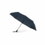 Parapluie pliable The Paw Patrol 144601 (10 Unités)