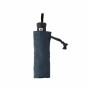 Paraguas Plegable The Paw Patrol 144601 (10 Unidades)