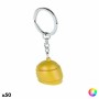 Porte-clés 144609 (50 Unités)