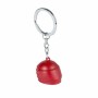 Porte-clés 144609 (50 Unités)