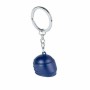Porte-clés 144609 (50 Unités)