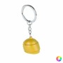 Llavero 144609 (50 Unidades)