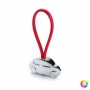 Llavero Coche 144611 (50 Unidades)