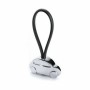 Llavero Coche 144611 (50 Unidades)