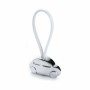 Llavero Coche 144611 (50 Unidades)
