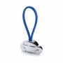 Llavero Coche 144611 (50 Unidades)