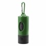 Dispensador de Bolsas para Mascotas Water Blast Cleaner 144618 (50 Unidades)