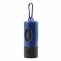 Dispensador de Bolsas para Mascotas Water Blast Cleaner 144618 (50 Unidades)