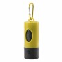 Dispensador de Bolsas para Mascotas Water Blast Cleaner 144618 (50 Unidades)