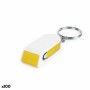 Porte-clés Support pour Smartphone 144633 (100 Unités)
