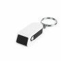 Llavero Soporte para Smartphone 144633 (100 Unidades)