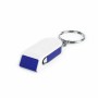 Porte-clés Support pour Smartphone 144633 (100 Unités)