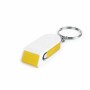 Porte-clés Support pour Smartphone 144633 (100 Unités)