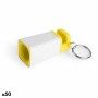 Llavero Altavoz con Soporte 144636 (50 Unidades)