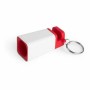 Porte-clés Haut-parleur avec Support 144636 (50 Unités)
