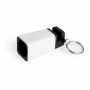 Llavero Altavoz con Soporte 144636 (50 Unidades)