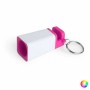 Llavero Altavoz con Soporte 144636 (50 Unidades)