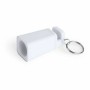 Llavero Altavoz con Soporte 144636 (50 Unidades)