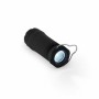 Linterna LED Extensible 144640 (50 Unidades)