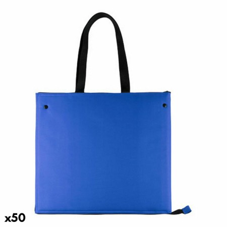 Bolsa Nevera 144644 (50 Unidades)