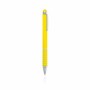 Stylo avec Stylet Tactile VudúKnives 144646 (50 Unités)