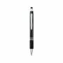 Stylo avec Stylet Tactile 144659 (50 Unités)