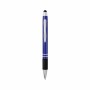 Stylo avec Stylet Tactile 144659 (50 Unités)