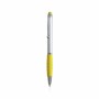 Stylo avec Stylet Tactile VudúKnives 144662 (50 Unités)