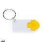 Llavero Moneda 144669 (100 Unidades)