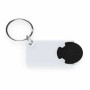 Llavero Moneda 144669 (100 Unidades)