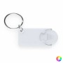 Llavero Moneda 144669 (100 Unidades)