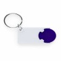 Llavero Moneda 144669 (100 Unidades)