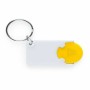 Llavero Moneda 144669 (100 Unidades)