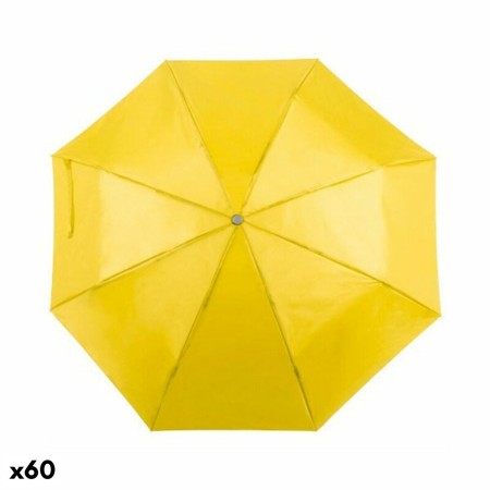 Parapluie pliable The Paw Patrol 144673 (60 Unités)