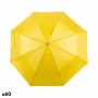 Parapluie pliable The Paw Patrol 144673 (60 Unités)