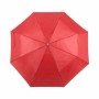 Parapluie pliable The Paw Patrol 144673 (60 Unités)