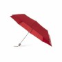 Parapluie pliable The Paw Patrol 144673 (60 Unités)