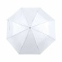 Parapluie pliable The Paw Patrol 144673 (60 Unités)