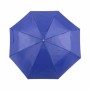 Parapluie pliable The Paw Patrol 144673 (60 Unités)