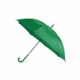 Parapluie automatique The Paw Patrol 144674 (25 Unités)