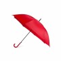 Parapluie automatique The Paw Patrol 144674 (25 Unités)