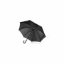 Parapluie automatique The Paw Patrol 144674 (25 Unités)