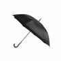 Parapluie automatique The Paw Patrol 144674 (25 Unités)