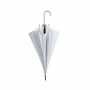 Parapluie automatique The Paw Patrol 144674 (25 Unités)