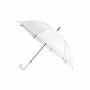 Parapluie automatique The Paw Patrol 144674 (25 Unités)