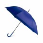Parapluie automatique The Paw Patrol 144674 (25 Unités)